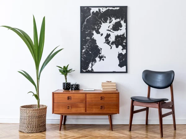 centralka home center 3 lite fibaro hc3l 001 84739cc5b9d540bca642cc108705572a