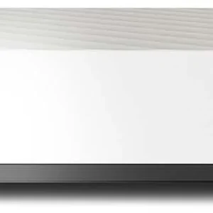 centralka home center 3 lite fibaro hc3l 001 90be8b8c881b4462bb556a3dd410e250