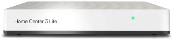 centralka home center 3 lite fibaro hc3l 001 90be8b8c881b4462bb556a3dd410e250