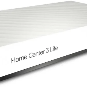 centralka home center 3 lite fibaro hc3l 001 acecabfe8cc34553857661873af337bb