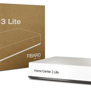centralka home center 3 lite fibaro hc3l 001 ee756c623af043069639c9ca26015b03