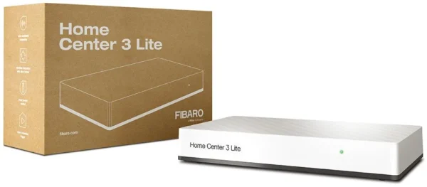centralka home center 3 lite fibaro hc3l 001 ee756c623af043069639c9ca26015b03
