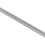 ceownik montazowy perforowany 40x21x2mm2mb magnelis k 47 2 m 1d2bc546f3704e8397bcd35f6e9f809f