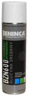 chemia farba szybkoschnaca beninca bfral7016 400ml do bramau aa0ab1dd1b65477b8329a15a9cffb89c