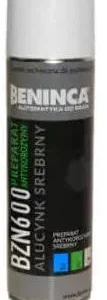 chemia preparat antykorozyjny alucynk beninca bzn600 500ml d afc87c00b54942468e18dd1be7514058
