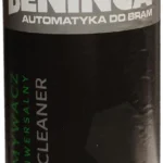 chemia zmywacz uniwersalny beninca bzm200 500ml do bramautom 08666271544043c0a237647a361e2683
