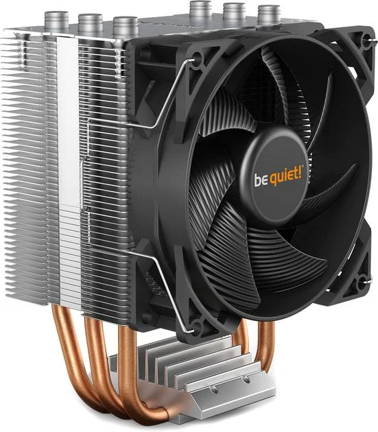 chodzenie cpu be quiet pure rock slim 2 92mm b9305dc83c814e7581b55dfe6df12156 chodzenie cpu be quiet pure rock slim 2 92mm b9305dc83c814e7581b55dfe6df12156