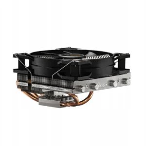 chodzenie cpu be quiet shadow rock lp 120mm 89c973e342814f0a81938d2628a4995f