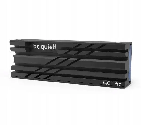 chodzenie dysku be quiet mc1 pro d0133baad38543ffa69f0b4f3bfeee95 chodzenie dysku be quiet mc1 pro d0133baad38543ffa69f0b4f3bfeee95
