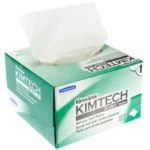 chusteczki bezpyowe kimtech science 280sztop 46daab8845ef46e09858971817a4ce6d