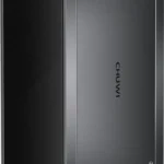 chuwi corebox cwi601 i3 1215u16gbssd 512gbbtwin 11 pro 6e5164aff7a24f8d806a9b6b5ff5fa0a