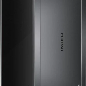 chuwi corebox cwi601 i3 1215u16gbssd 512gbbtwin 11 pro 6e5164aff7a24f8d806a9b6b5ff5fa0a