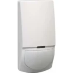 crow swan 1000 9f7416cec5b247328b9cc8fb7c7ce764