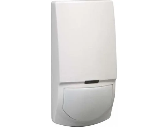 crow swan 1000 9f7416cec5b247328b9cc8fb7c7ce764