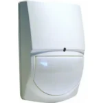 crow swan quad e5fc7dce4eac43e5958a93df468927de