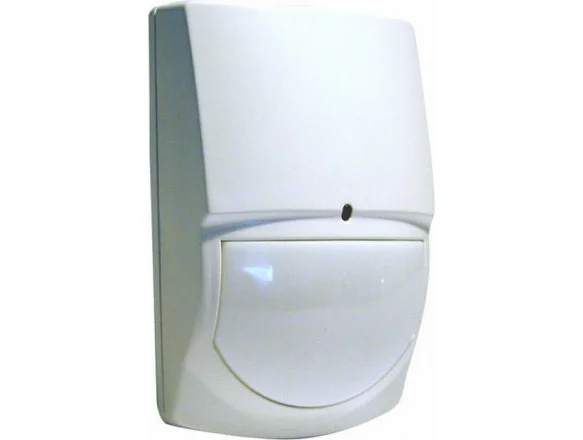 crow swan quad e5fc7dce4eac43e5958a93df468927de