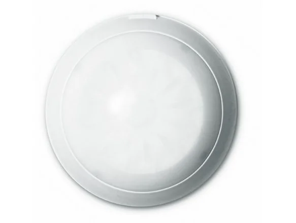 crow tlc 360 quad c999cfbd076f4778baac92efebd91954