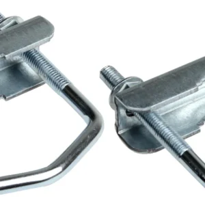 cybant 2szt komplet w woreczku 8mm do 8026 i 9915 5473469b316e4e2f91c61bdbebcca0b8