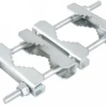 cybant acznik masztow antenowych 3b6a73510a8a4eb899f5579cca4b03b1