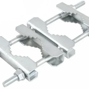 cybant acznik masztow antenowych 3b6a73510a8a4eb899f5579cca4b03b1