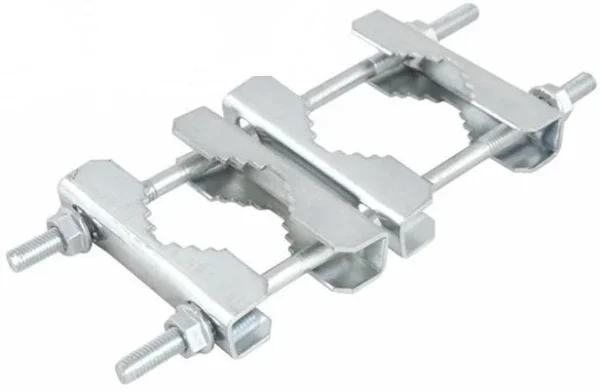 cybant acznik masztow antenowych 3b6a73510a8a4eb899f5579cca4b03b1