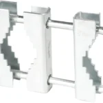 cybant obejma aczaca maszty antenowe 933d8d1a5a0e409983dc5ee9019aee34