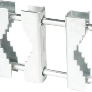 cybant obejma aczaca maszty antenowe 933d8d1a5a0e409983dc5ee9019aee34