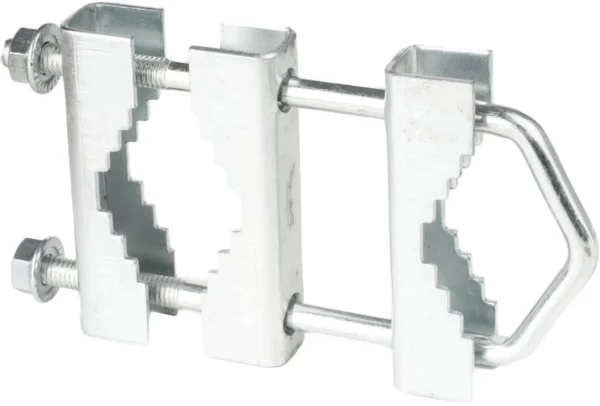 cybant obejma aczaca maszty antenowe 933d8d1a5a0e409983dc5ee9019aee34