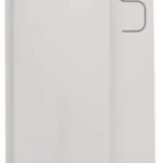 cyfral smart d biay cyfrowy unifon 6ed7c88e92af4d7da0aadc065a4a524c