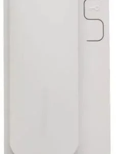 cyfral smart d biay cyfrowy unifon 6ed7c88e92af4d7da0aadc065a4a524c