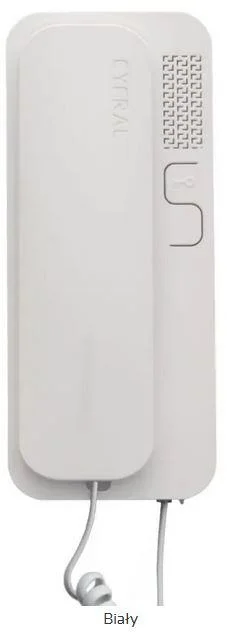 cyfral smart d biay cyfrowy unifon 6ed7c88e92af4d7da0aadc065a4a524c