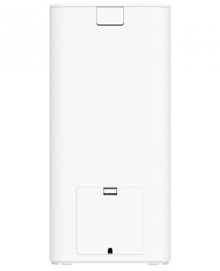Podajnik karmy Xiaomi Smart Pet Food Feeder