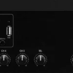 cyfrowy wzmacniacz miksujacy pa 812dap monacor fd35823d69eb4cb7be64cbb913e0ea9e