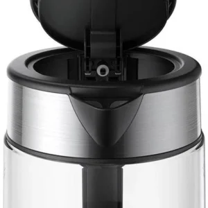 czajnik elektryczny xiaomi electric glass kettle 1089d85d71f04240811db1b1a4c4f551