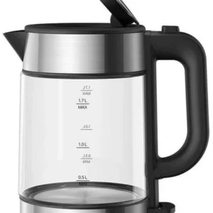 czajnik elektryczny xiaomi electric glass kettle 4069590daf2641d19857e625a70de0f3