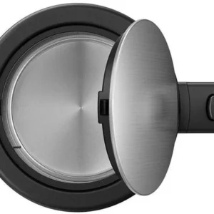 czajnik elektryczny xiaomi electric glass kettle 434276d1efd14247a8161cf1914719af