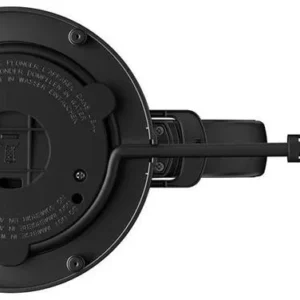 czajnik elektryczny xiaomi electric glass kettle 5c4d8833a26445c19d74229816ef520f