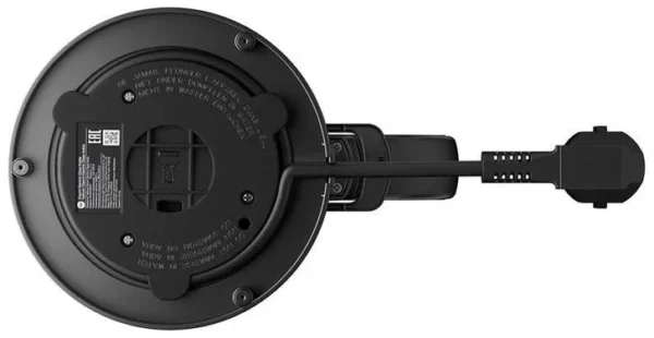 czajnik elektryczny xiaomi electric glass kettle 5c4d8833a26445c19d74229816ef520f