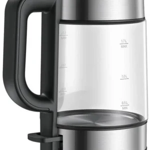 czajnik elektryczny xiaomi electric glass kettle a5dcdaa16a6840aeae5beb9b5478198d