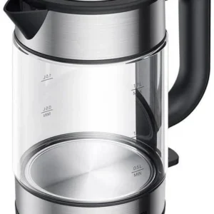 czajnik elektryczny xiaomi electric glass kettle af476300e5ed4142b90b4cc4842d3bb3
