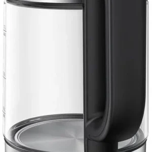 czajnik elektryczny xiaomi electric glass kettle b353661ae0a64b6599ebfe307d86533d