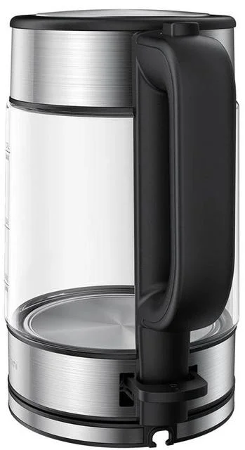 czajnik elektryczny xiaomi electric glass kettle b353661ae0a64b6599ebfe307d86533d