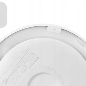 czajnik elektryczny xiaomi electric kettle 2 0690b20748b4411fb81a9020d29b553d