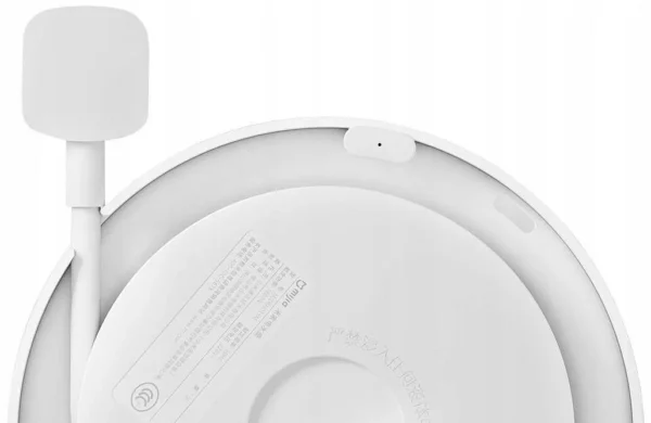 czajnik elektryczny xiaomi electric kettle 2 0690b20748b4411fb81a9020d29b553d