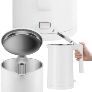 czajnik elektryczny xiaomi electric kettle 2 1547dee215d8427687c6d4feefe88185