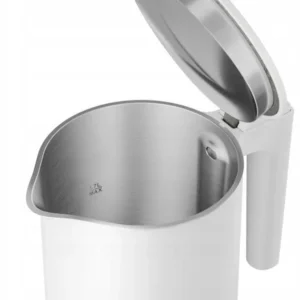 czajnik elektryczny xiaomi electric kettle 2 29223d4b11004b4ba08bcd7dd088ebbf