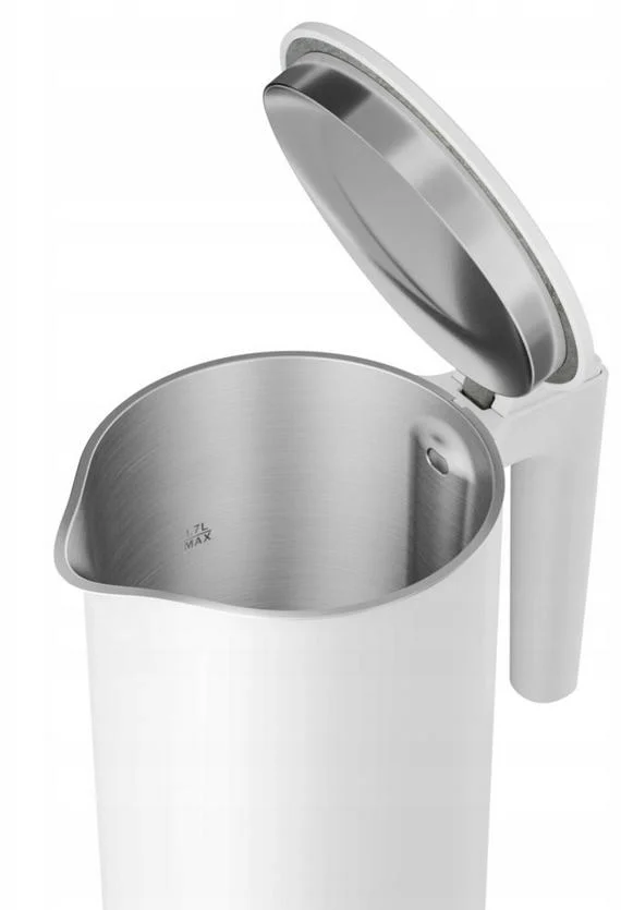 czajnik elektryczny xiaomi electric kettle 2 29223d4b11004b4ba08bcd7dd088ebbf