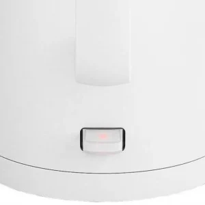 czajnik elektryczny xiaomi electric kettle 2 959d3f44bb6c4f039e0f8c8fbeea2e20