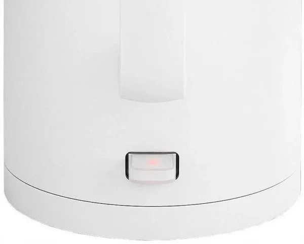 czajnik elektryczny xiaomi electric kettle 2 959d3f44bb6c4f039e0f8c8fbeea2e20