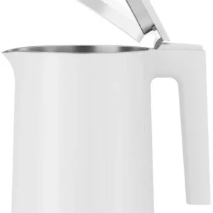 czajnik elektryczny xiaomi electric kettle 2 bb3ebf284bfd445c9e1d1f0501c2036b